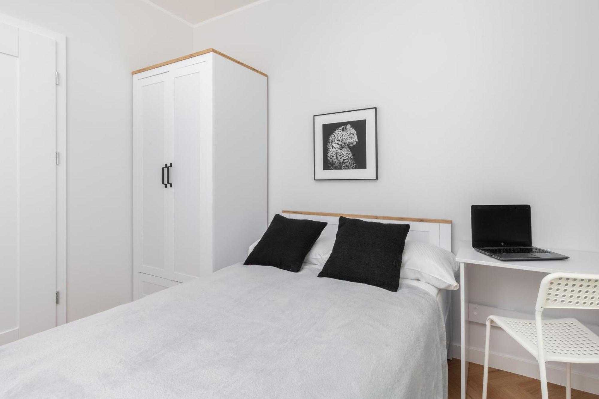 Nowa Letnica Comfortable Apartments With Balcony & Parking Gdansk By Noclegi Renters 외부 사진